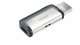 Sandisk Ultra Dual Drive USB Type-C #5