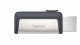 Sandisk Ultra Dual Drive USB Type-C #6