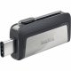 Sandisk Ultra Dual Drive USB Type-C #2