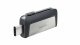 Sandisk Ultra Dual Drive USB Type-C #9