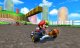 Nintendo Mario Kart 7 #6
