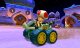 Nintendo Mario Kart 7 #4