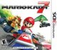 Nintendo Mario Kart 7