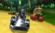 Nintendo Mario Kart 7 #3