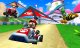 Nintendo Mario Kart 7 #5