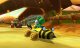 Nintendo Mario Kart 7 #2