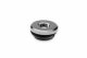 EK Water Blocks EK-PLUG G1/4 #2