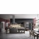 Smeg SCV115A #3