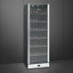 Smeg SCV115A #2