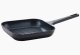 OBH Nordica Eco Kitchen #1