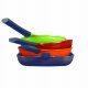 OBH Nordica Eco Kitchen #2