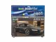 Revell Model Set Audi R8