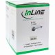 InLine 72149 #3