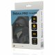 SilentiumPC Sigma Pro 140 PWM #7
