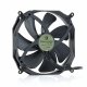 SilentiumPC Sigma Pro 140 PWM #2