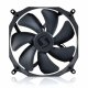 SilentiumPC Sigma Pro 140 PWM #3