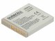 Duracell DR9618 #3