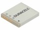 Duracell DR9618 #2