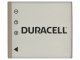 Duracell DR9618 #4