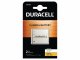Duracell DR9618