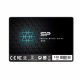 Silicon Power Slim S55