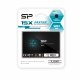 Silicon Power Slim S55 #2