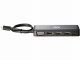 HP USB-C Travel HUB #3