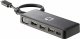 HP USB-C Travel HUB #2