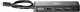 HP USB-C Travel HUB #1