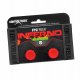 KontrolFreek FPS Freek Inferno