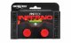 KontrolFreek FPS Freek Inferno #3