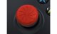 KontrolFreek FPS Freek Inferno #4