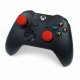 KontrolFreek FPS Freek Inferno #2
