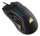 Corsair CH-9302011-EU