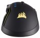 Corsair CH-9302011-EU #17