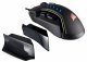 Corsair CH-9302011-EU #16
