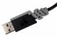 Corsair CH-9302011-EU #10