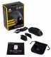 Corsair CH-9302011-EU #24