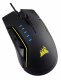 Corsair CH-9302011-EU #7