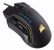 Corsair CH-9302011-EU #5