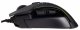 Corsair CH-9302011-EU #25