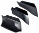 Corsair CH-9302011-EU #15