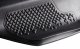 Corsair CH-9302011-EU #11