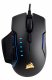 Corsair CH-9302011-EU #22