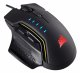 Corsair CH-9302011-EU #3