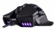 Corsair CH-9302011-EU #6