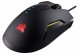 Corsair CH-9302011-EU #2