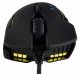 Corsair CH-9302011-EU #19