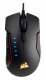 Corsair CH-9302011-EU #26