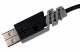Corsair CH-9302011-EU #9
